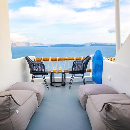 Luxus Vip Suites أويا المظهر الخارجي الصورة