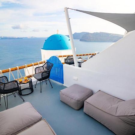 Luxus Vip Suites أويا المظهر الخارجي الصورة