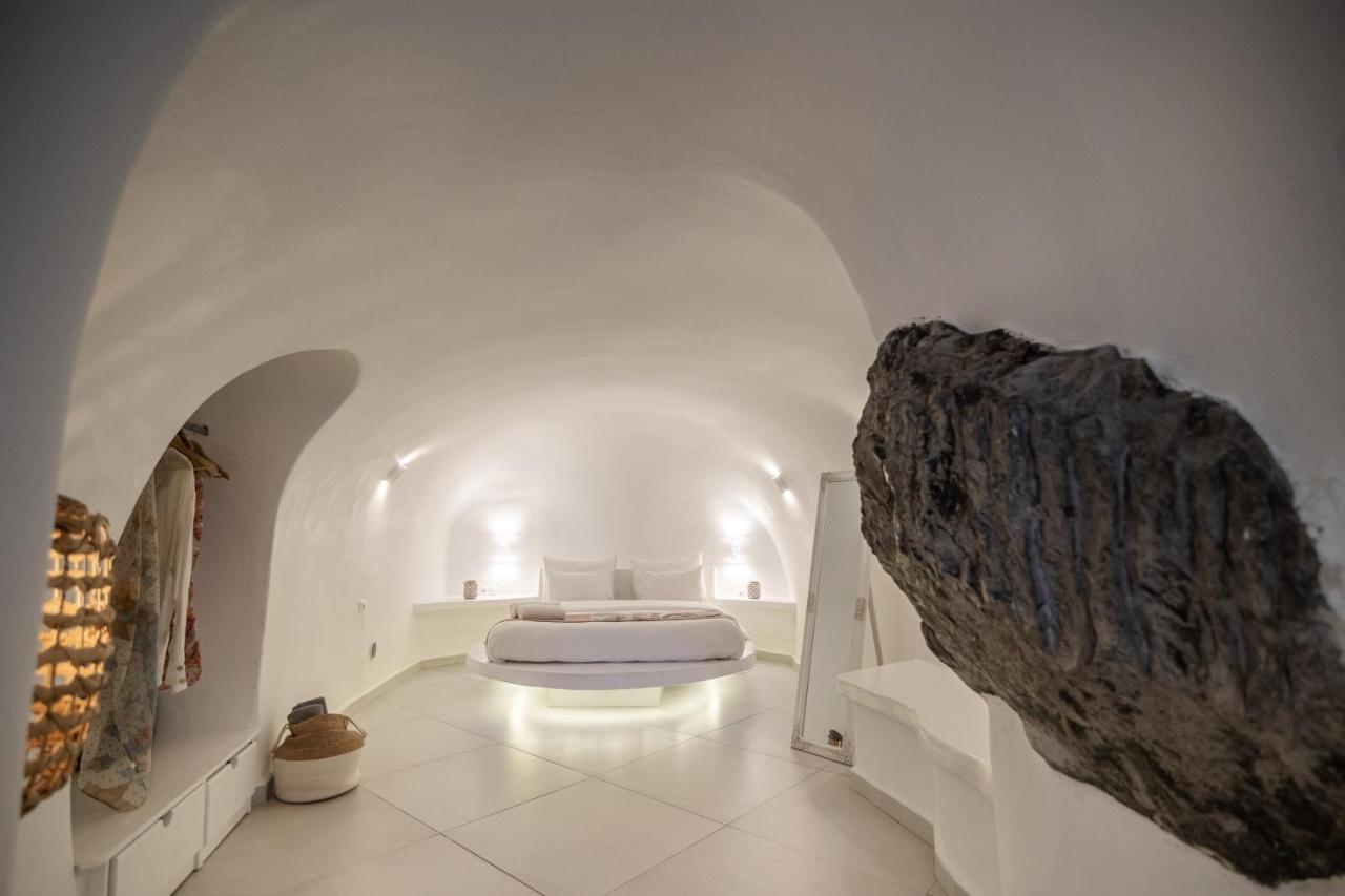 Luxus Vip Suites أويا المظهر الخارجي الصورة
