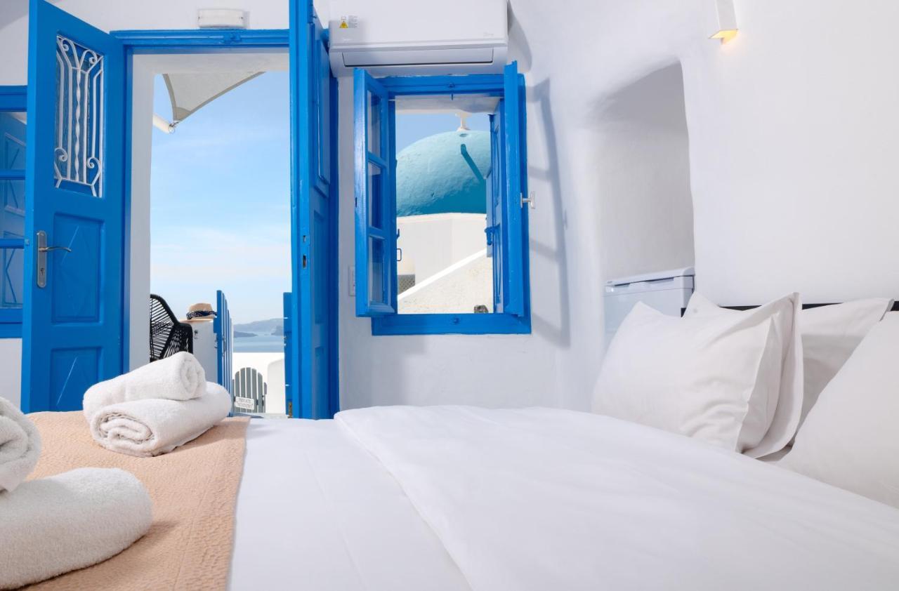 Luxus Vip Suites أويا المظهر الخارجي الصورة