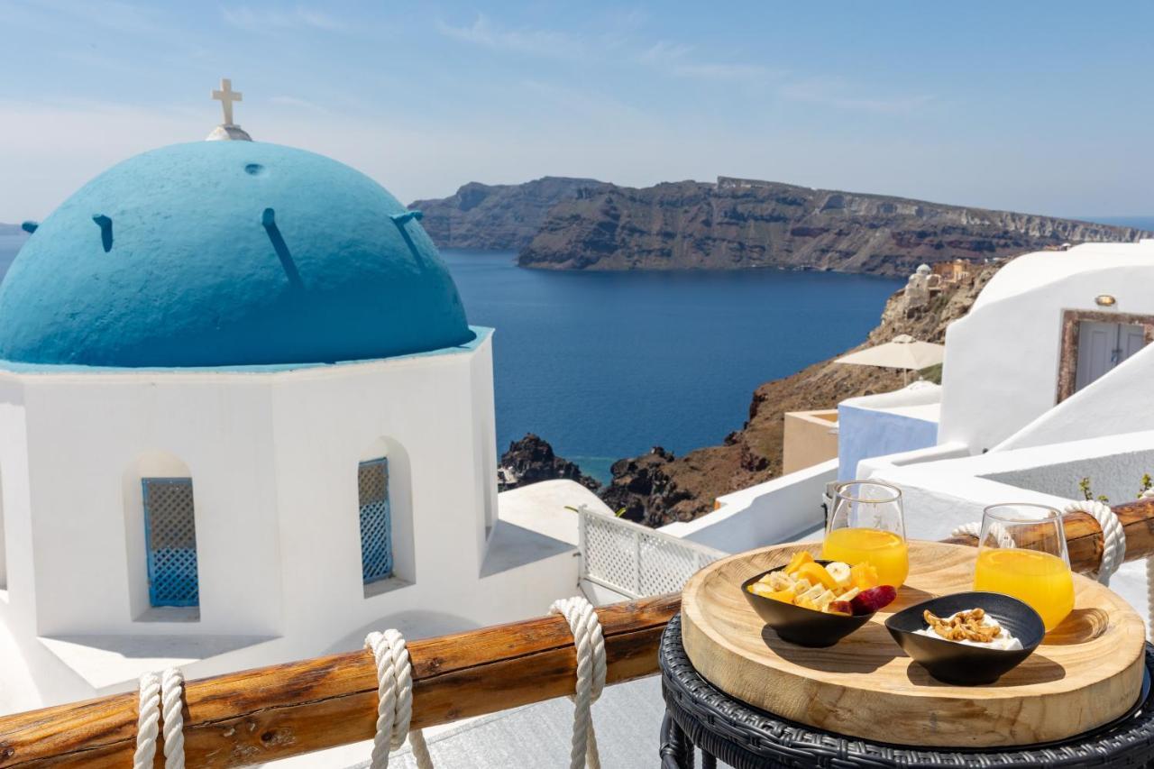 Luxus Vip Suites أويا المظهر الخارجي الصورة
