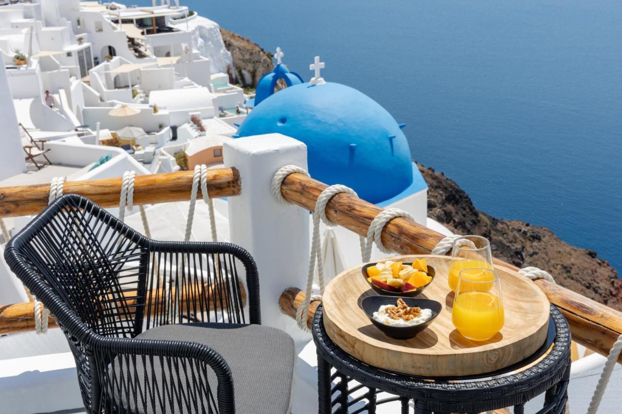 Luxus Vip Suites أويا المظهر الخارجي الصورة