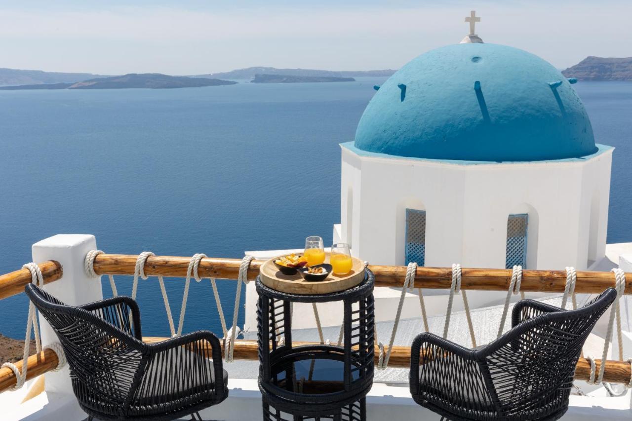 Luxus Vip Suites أويا المظهر الخارجي الصورة