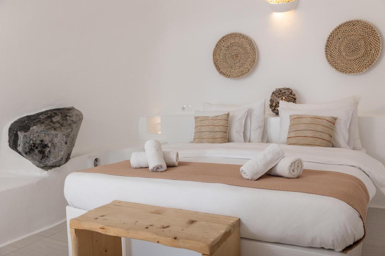 Luxus Vip Suites أويا المظهر الخارجي الصورة