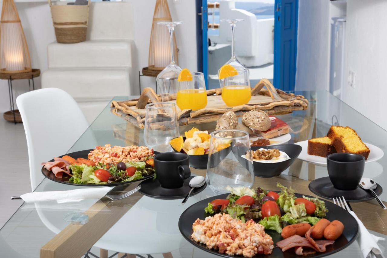 Luxus Vip Suites أويا المظهر الخارجي الصورة