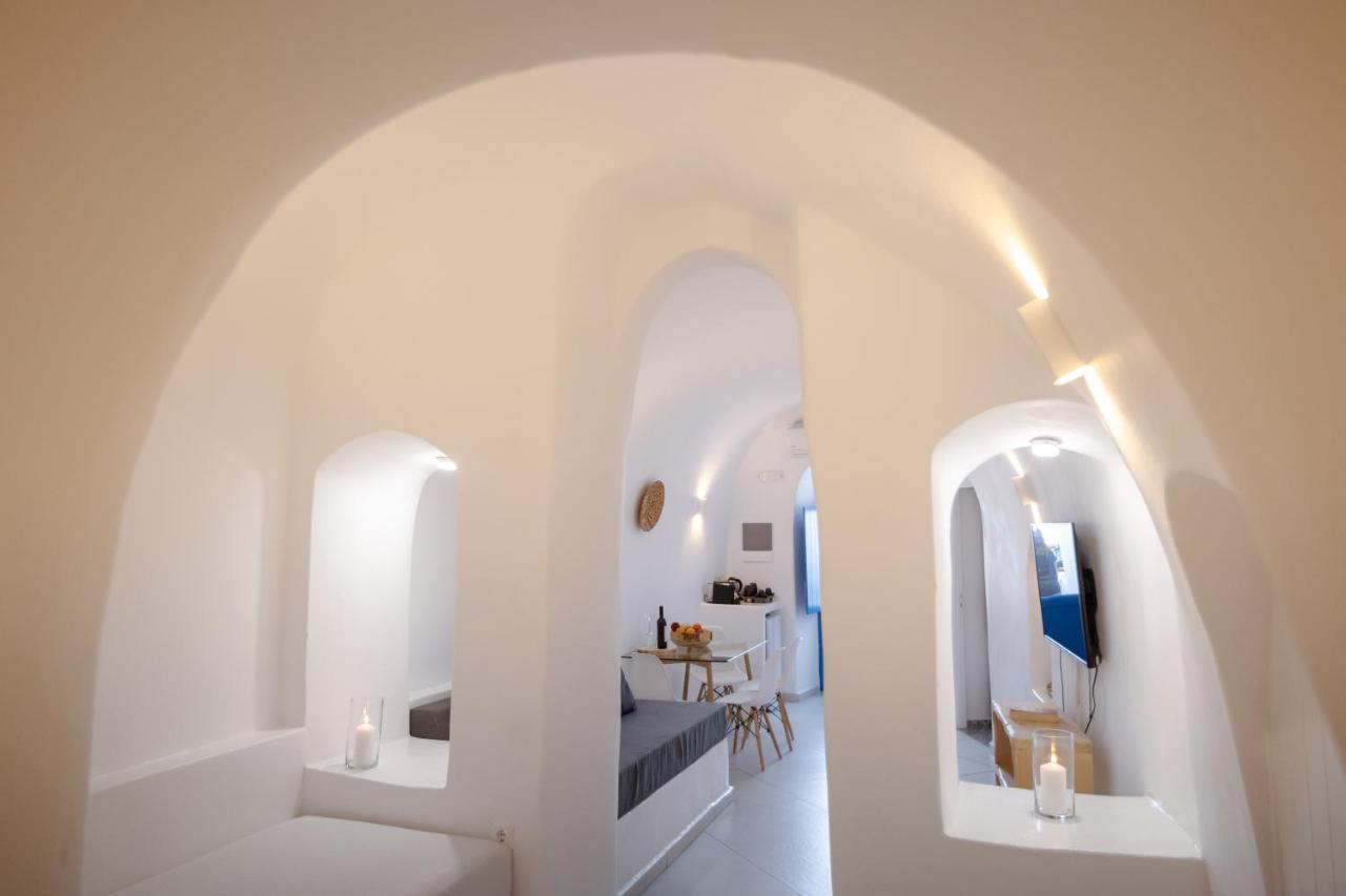 Luxus Vip Suites أويا المظهر الخارجي الصورة