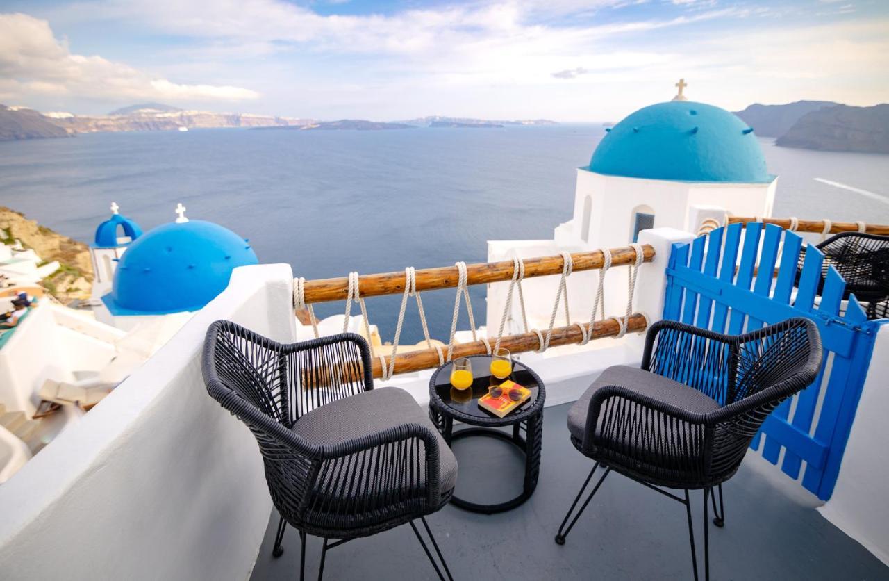 Luxus Vip Suites أويا المظهر الخارجي الصورة