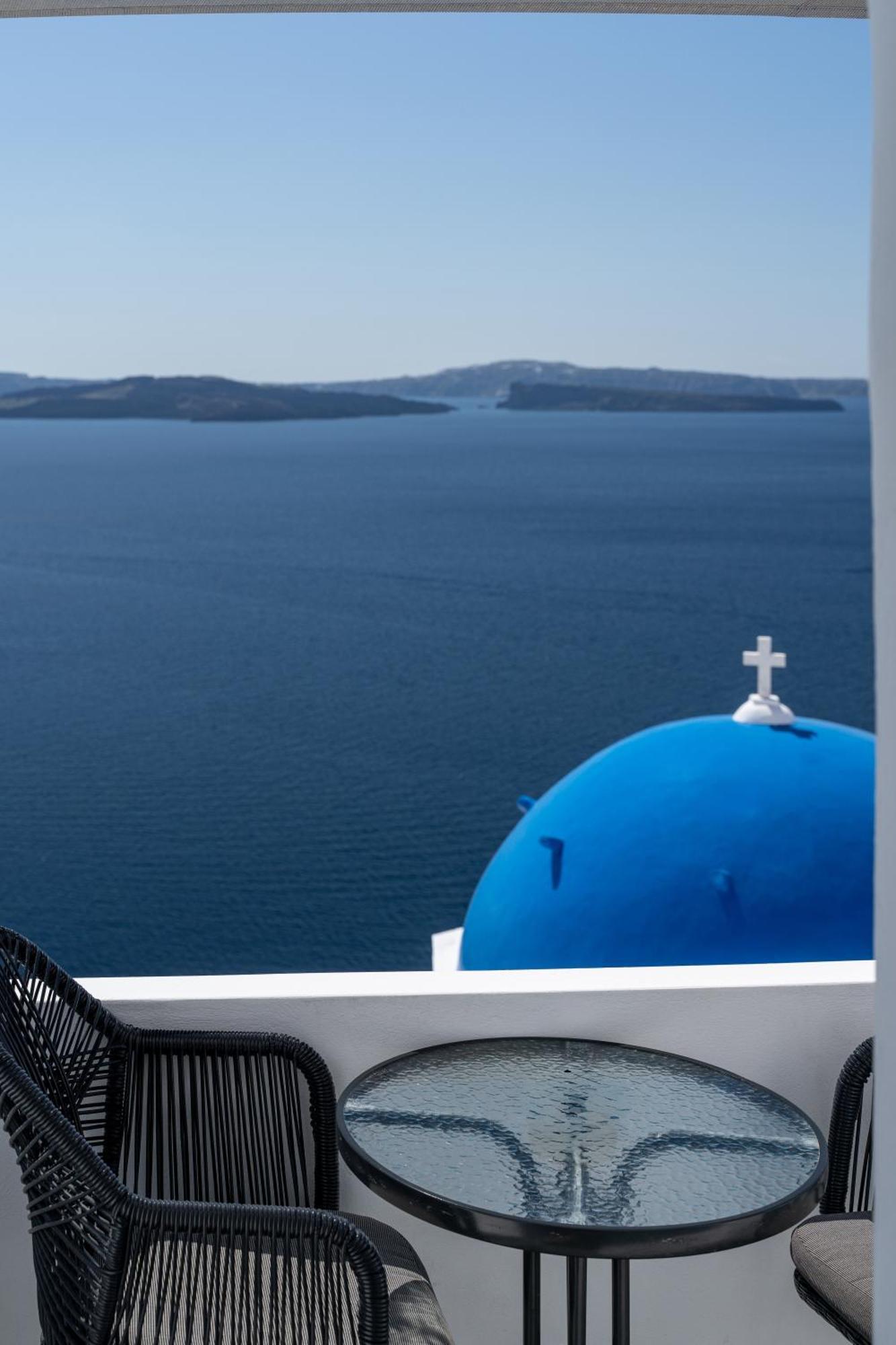 Luxus Vip Suites أويا المظهر الخارجي الصورة
