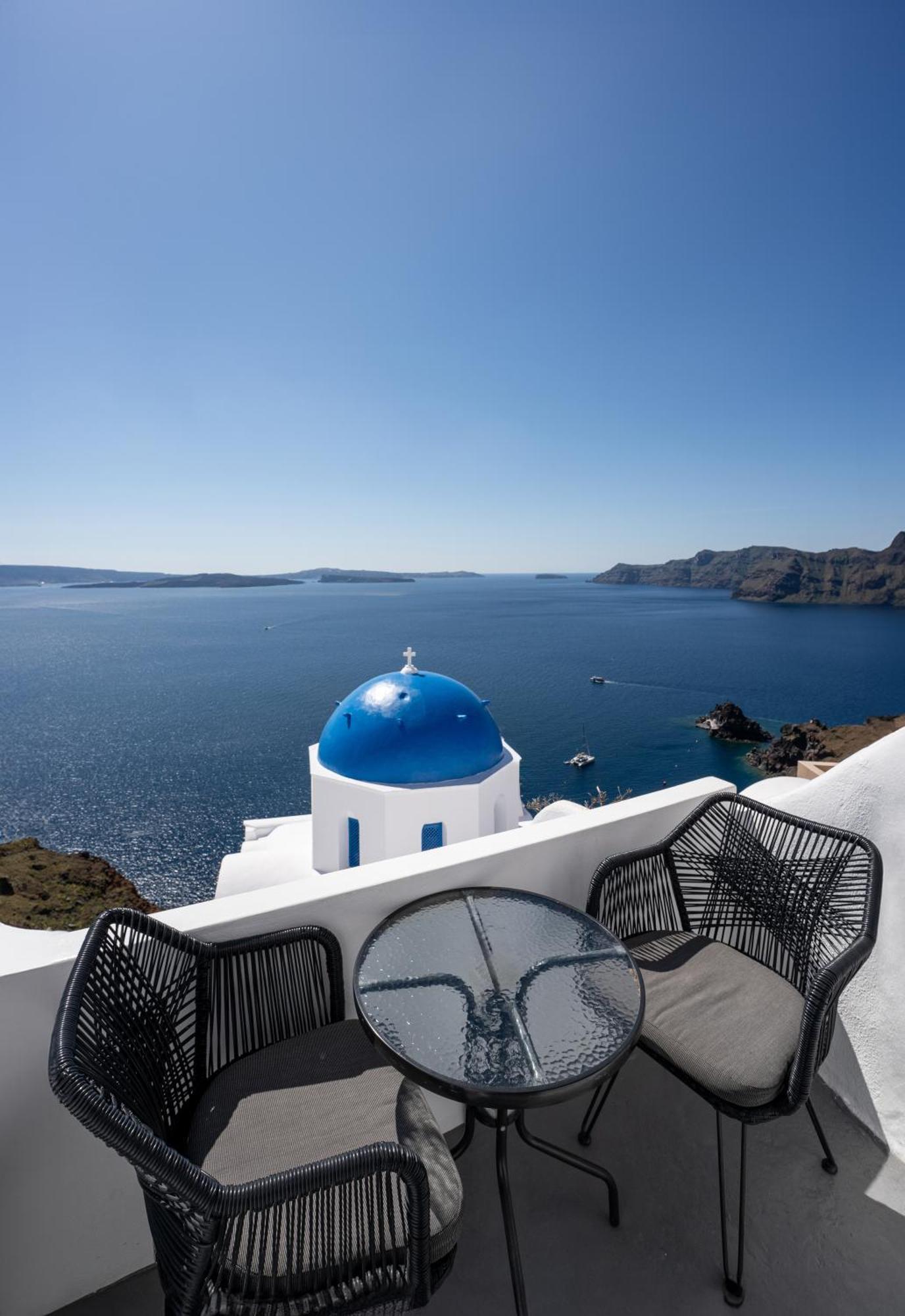 Luxus Vip Suites أويا المظهر الخارجي الصورة