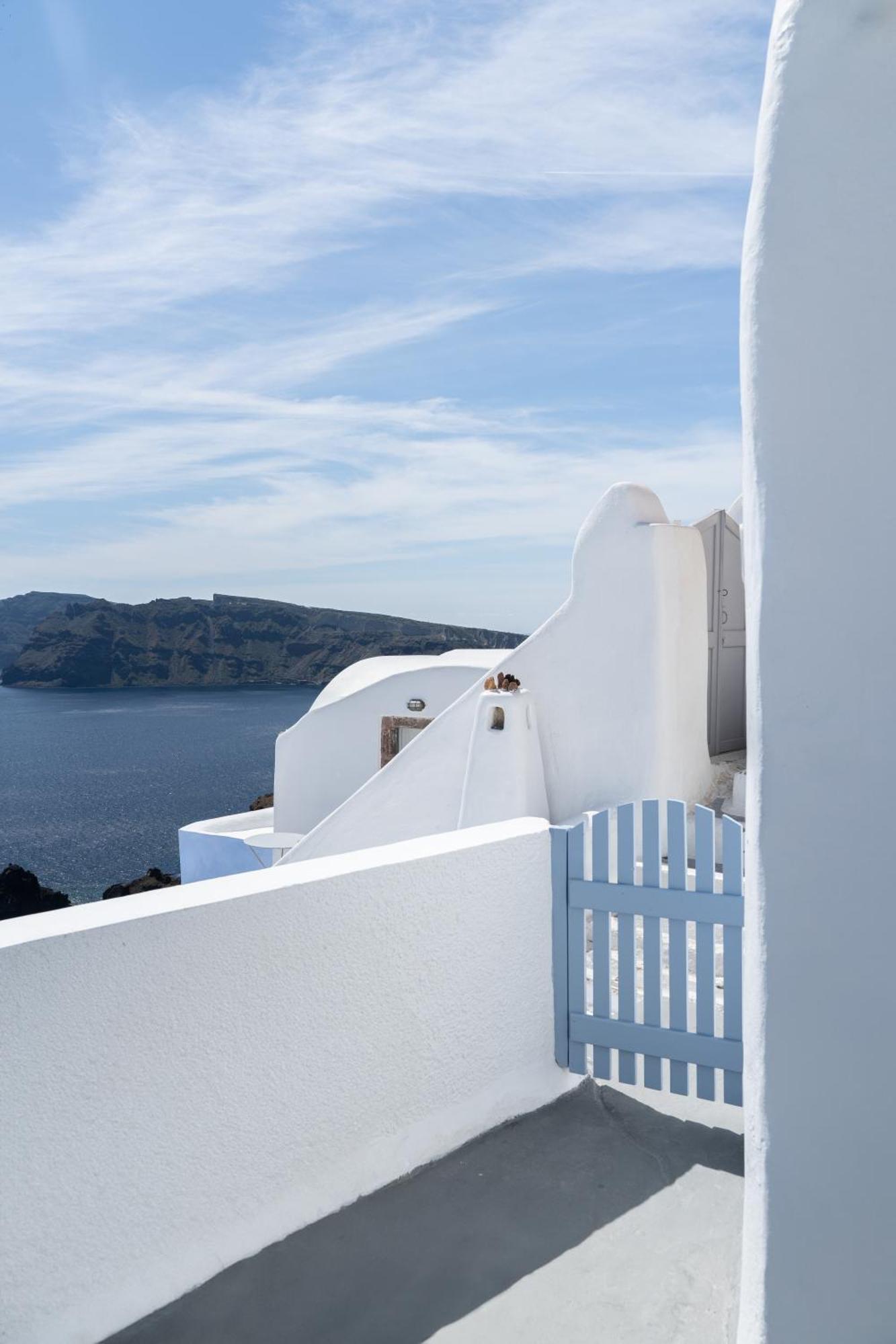 Luxus Vip Suites أويا المظهر الخارجي الصورة