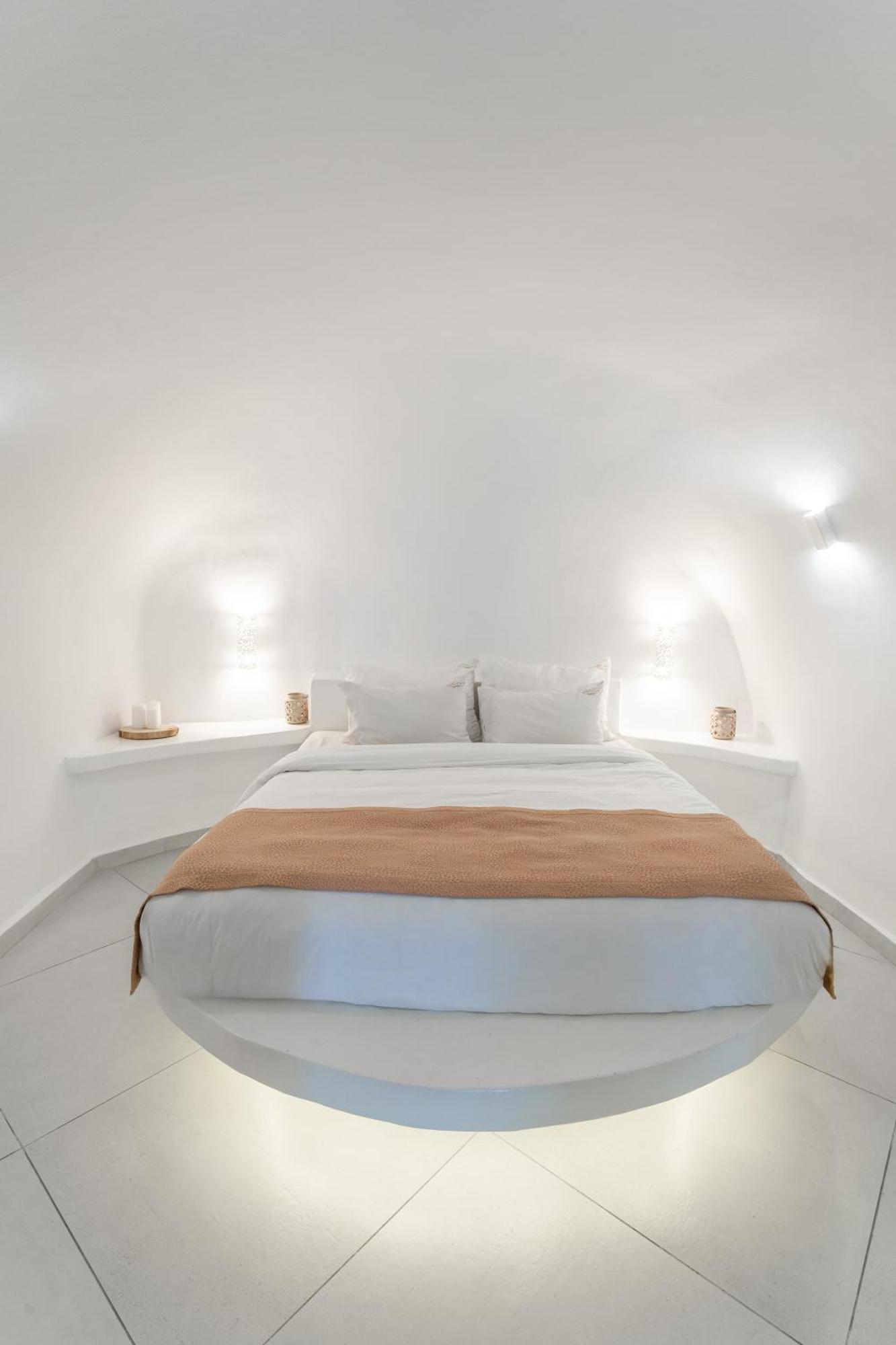 Luxus Vip Suites أويا المظهر الخارجي الصورة