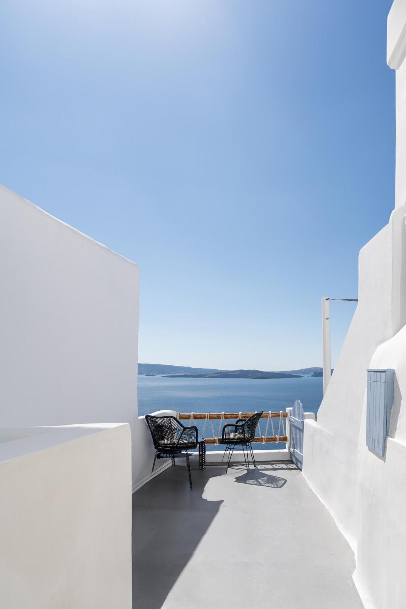 Luxus Vip Suites أويا المظهر الخارجي الصورة
