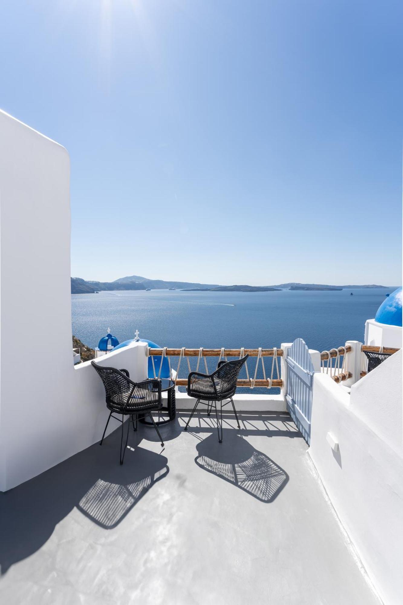 Luxus Vip Suites أويا المظهر الخارجي الصورة