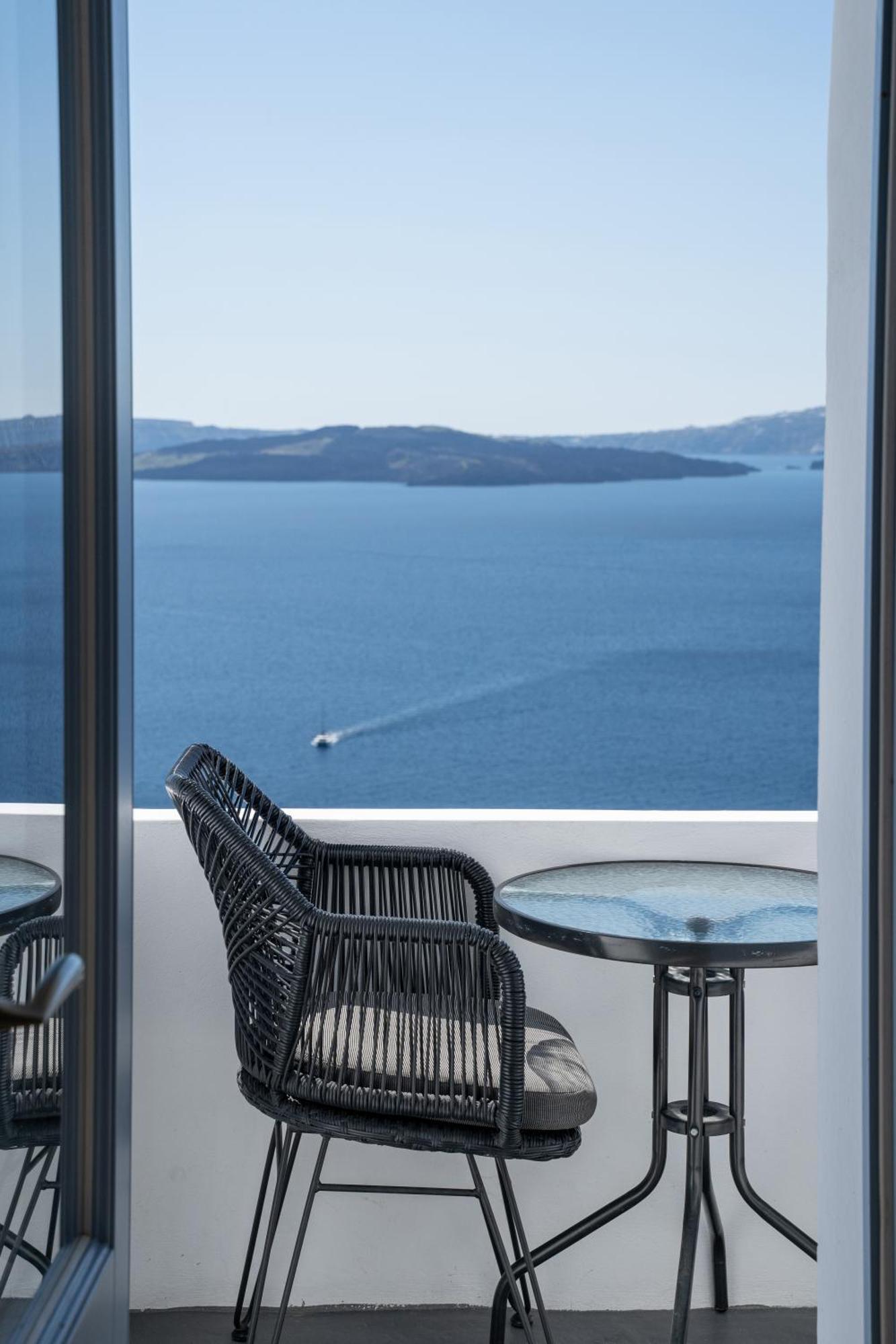 Luxus Vip Suites أويا المظهر الخارجي الصورة